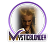 MysticBlondey