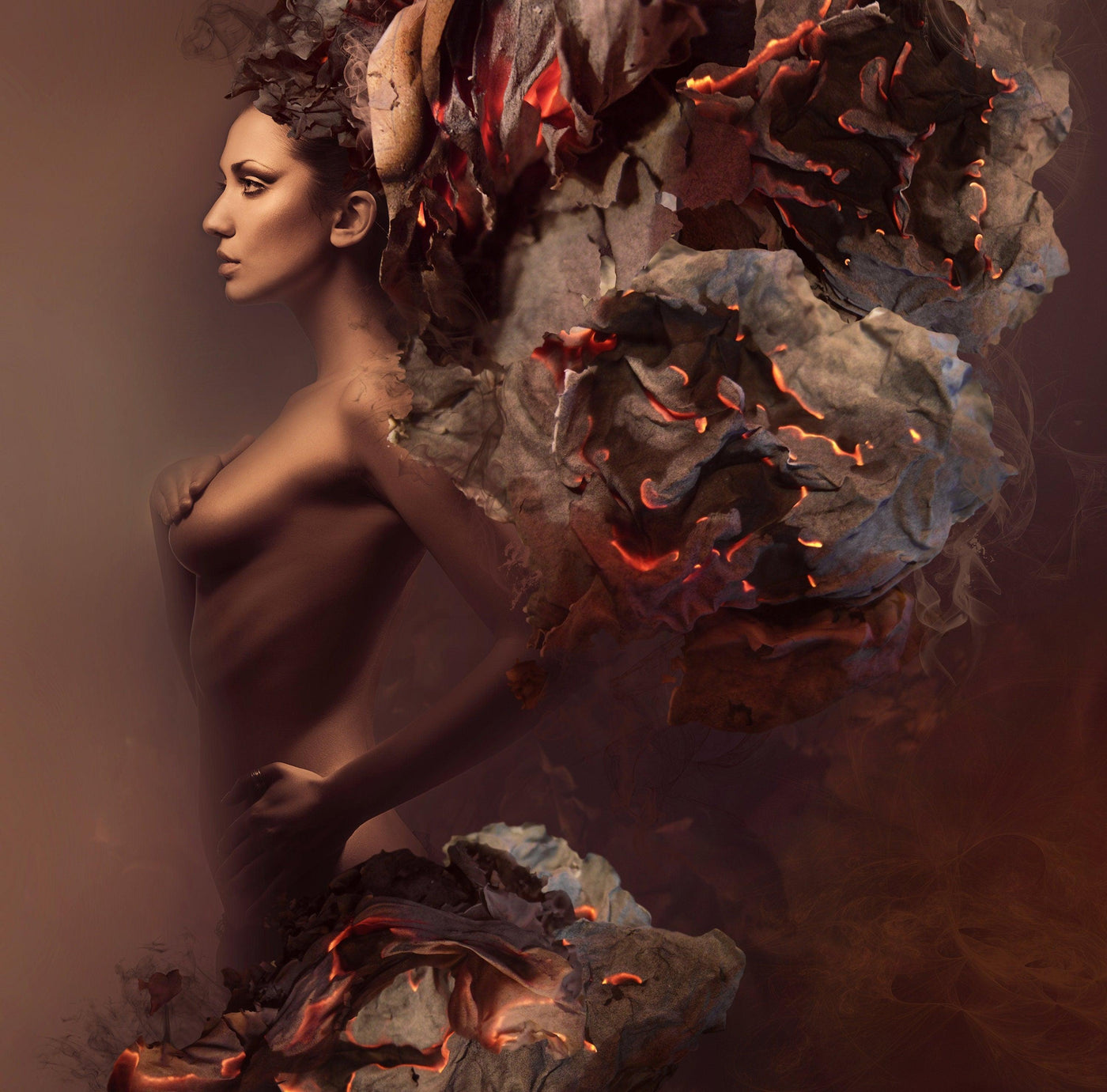 Sell Your Soul to Satan for Extreme FAME, MONEY Sex, POWER, Beauty Whatever You Want - MysticBlondey